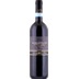 Montefalco Rosso Riserva 