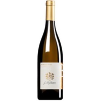 "Vigna San Michele" Barthenau Pinot Bianco Alto Adige DOC