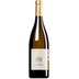"Vigna San Michele" Barthenau Pinot Bianco Alto Adige DOC 
