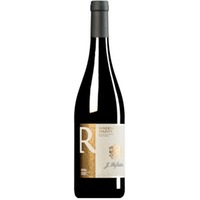 "Mazon" Pinot Nero Riserva Alto Adige DOC