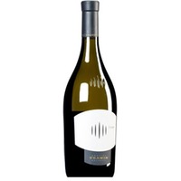 "Stoan" Bianco Alto Adige DOC