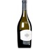 "Stoan" Bianco Alto Adige DOC 