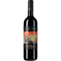 Redigaffi - Tua Rita