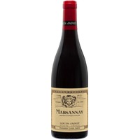 Marsannay Clos Du Roy - Famille Gagey - Louis Jadot