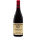 Marsannay Clos Du Roy - Famille Gagey - Louis Jadot 