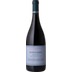 Bonnes Mares Grand Cru - Domaine Bruno Clair 