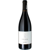 Eolithe - Fosse Sèche