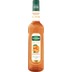 Profisirup Mandarine 0,7l - Mathieu Teisseire 