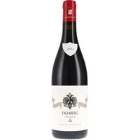 Spätburgunder Eichberg Oberrotweil GG FRANZ KELLER