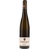 Riesling trocken Nierstein VDP Erste Lage KÜHLING-GILLOT (bio) 