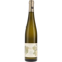 Riesling Ölberg GG KÜHLING-GILLOT (bio)