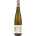 Riesling Ölberg GG KÜHLING-GILLOT (bio) 