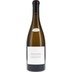 Sancerre blanc Les Boucauds AOC CLAUDE RIFFAULT (bio) 