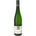 Leistadter Kirchenstück Riesling Spätlese "S 
