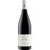 Saint Nicolas de Bourgueil Cuvée Domaine, Saint Nicolas de Bourgueil AOP, Loire, 2023, Rotwein 