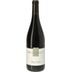Pinot noir Rotwein trocken Spätburgunder 
