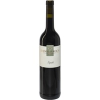 Syrah Rotwein trocken Syrah