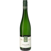 Viognier trocken Viognier