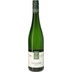 Viognier trocken Viognier 