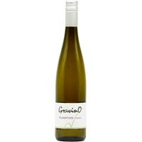 Auxerrois trocken - Weingut GravinO