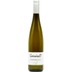 Auxerrois trocken - Weingut GravinO 