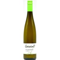 Muskateller trocken - Weingut GravinO