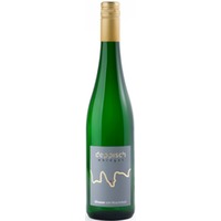 Silvaner vom Muschelkalk trocken Bio - Weingut H.Deppisch