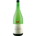 Silvaner trocken Bio 1,0 L - Weingut H.Deppisch 