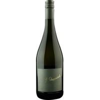 "per se" Silvaner lieblich Bio - Weingut H.Deppisch
