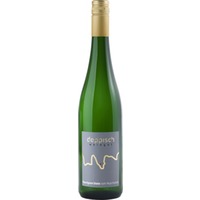 Sauvignon blanc vom Muschelkalk trocken Bio - Weingut H.Deppisch