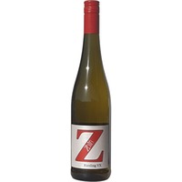 Schützinger Heiligenberg Riesling VX trocken - Weingut Zaiß