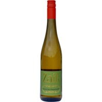 Schützinger Heiligenberg Gewürztraminer Spätlese süß - Weingut Zaiß