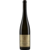 Riesling "Großkarlbach" trocken - Weingut Mussler