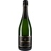 Chardonnay-Pinot blanc Sekt brut - Weingut Kassner Simon 