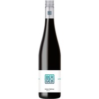 Ried Mühlberg Grüner Veltliner Reserve trocken - Weingut Berger