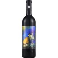 Marco Polo trocken - Weingut Giefing