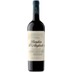 Bordón D'Anglade Premium Reserva Rioja DOCa trocken - Bodegas Franco-Españolas 