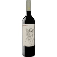 Mascún Garnacha Tinto Somontano DO trocken - Bodegas Osca