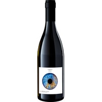 Tiglet White trocken Bio - Weingut Michael Opitz