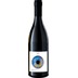 Tiglet White trocken Bio - Weingut Michael Opitz 