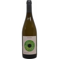 Traminer trocken Bio - Weingut Michael Opitz