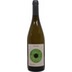 Traminer trocken Bio - Weingut Michael Opitz 