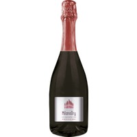 MilanoDry Rose trocken - Panizzari