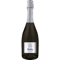 MilanoDry Bianco trocken - Panizzari