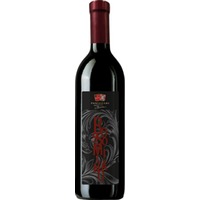 Rosso Milano Collina del Milanese IGP trocken - Panizzari