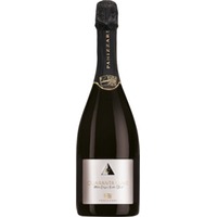 Quaranta lune extra brut - Panizzari