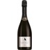 Quaranta lune extra brut - Panizzari 