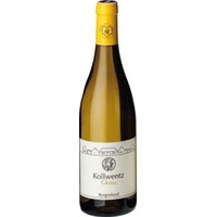 Weingut Kollwentz Chardonnay Gloria