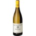 Weingut Kollwentz Chardonnay Gloria 
