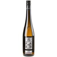 Bernhard Ott Grüner Veltliner Engabrunner Ried Stein 1. Lage Bio